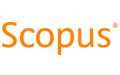 Scopus